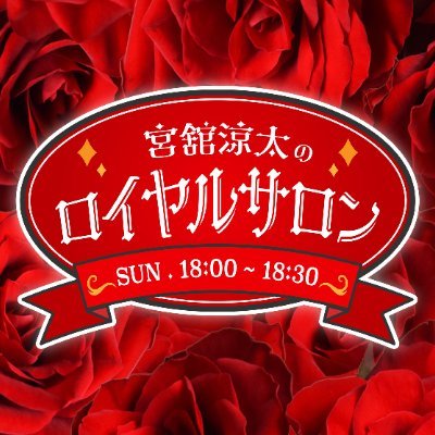 datesama_TBSR's profile picture