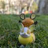talitali profil fotoğrafı