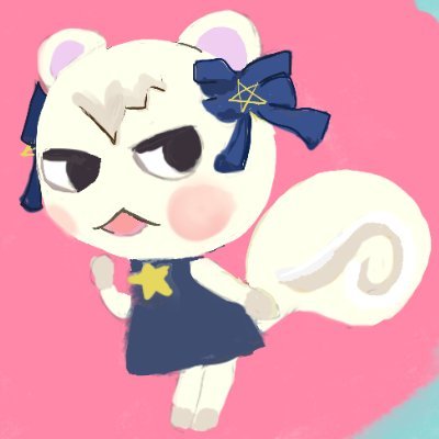 🐿なゆき's profile picture
