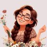 Shri💐🤗's profile picture