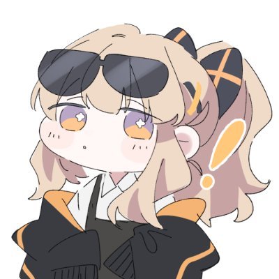 RETRI999's profile picture