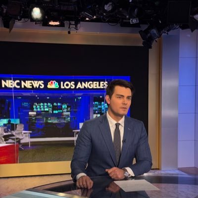 Ryan Chandler's profile picture