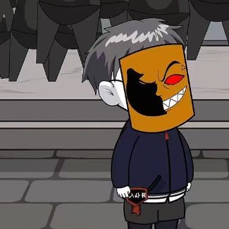 beiming8888's profile picture
