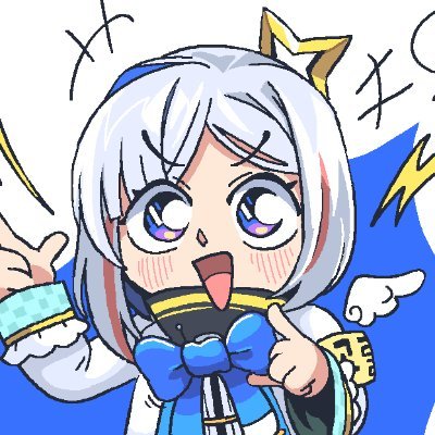 wlwlahs123's profile picture