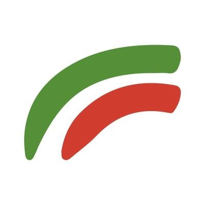 Deputatipd's profile picture