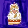 Profilbild von リドリーT