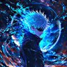 Solo King profil fotoğrafı