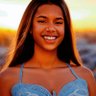 CreoleNina's profile picture