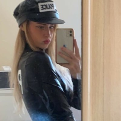 Celebrity Gooner's profile picture