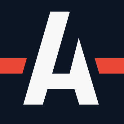 acesofthunder's profile picture