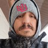 Profilbild von ray buffington
