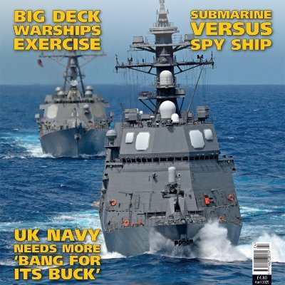 WarshipsIFR's profile picture