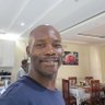 GGZ4🇿🇼 profil fotoğrafı