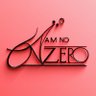 IAmNoZero 的头像