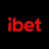 Profilbild von ibet Global