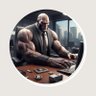 TokenTitan profil fotoğrafı