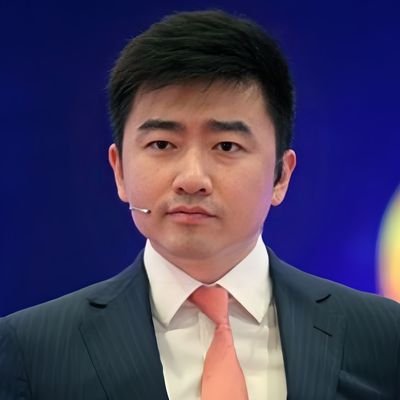 Rui_chengang's profile picture