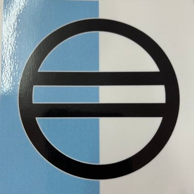Joaquín Moreno's profile picture