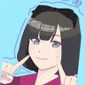 萌芽's profile picture