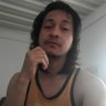 Nolzkie18 的头像