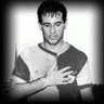 Profilbild von ÖZGÜR GÜNAY