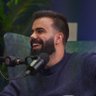 JOliveira10's profile picture