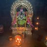 Strict oppicer( மோதியின் குடும்பம் ) 的头像