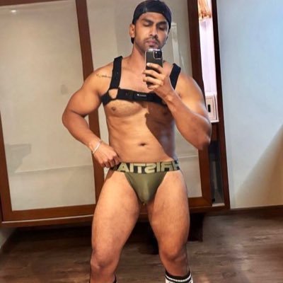 vickystudz's profile picture