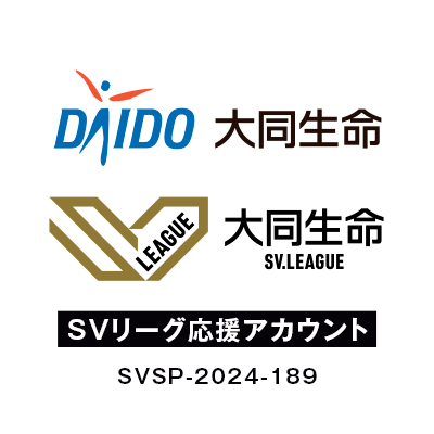 daidolife_sport's profile picture