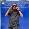 @super_walexyfresh profil fotoğrafı