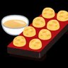 もちもちVer.2 的头像
