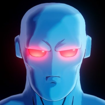 Ratsmasher🐀's profile picture