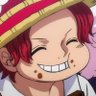Profilbild von こうたん