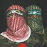محمد مختار's profile picture