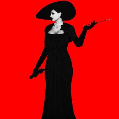 Futanari__Milk's profile picture