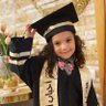 Фото профиля Ameena Moin🇵🇸
