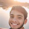 Mukesh Yadav's profile picture