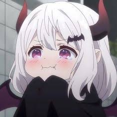 Jasonlarsowol's profile picture