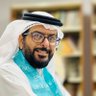 Riyadh Alessa's profile picture