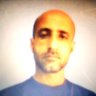 Saidinez profil fotoğrafı