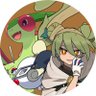 レグルス=ルイン's profile picture