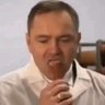 Dam z kiełbostajem's profile picture