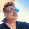 top daddy's profile picture