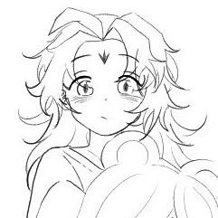 milkiss_63055's profile picture