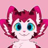 Profilbild von Devil