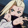 Profilbild von ؘ