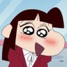 м✩'s profile picture