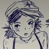 pheobbb's profile picture