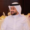 Profilbild von هـاشم .
