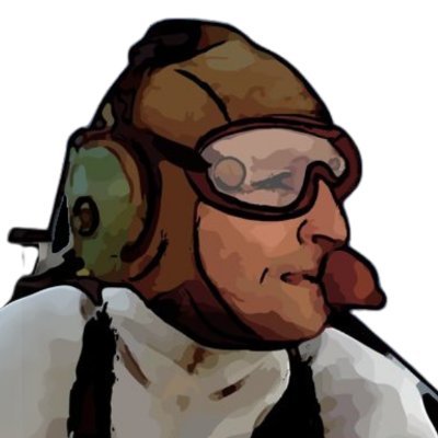 tolgaozbekcom's profile picture